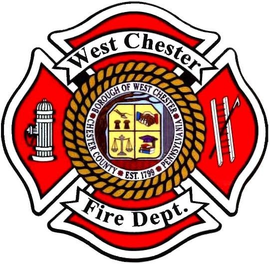 » What’s New at the West Chester Fire Department